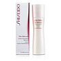 SHISEIDO Skincare ar Shiseido #153444