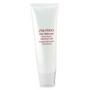SHISEIDO Skincare av Shiseido #153445