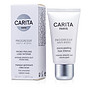 CARITA Skincare esitt&auml;j&auml;(t): Carita #153455