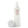 SHISEIDO Skincare od Shiseido #153466