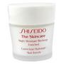 SHISEIDO Skincare od Shiseido #153467