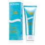 Biotherm Skincare od BIOTHERM #153477