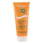 Biotherm by BIOTHERM #153491