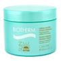 Biotherm Skincare od BIOTHERM #153492
