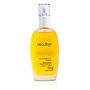 Decleor Skincare by Decleor #153571