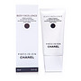 CHANEL Skincare por Chanel #153601
