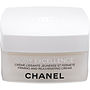 CHANEL Skincare av Chanel #153605