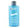 Biotherm Skincare od BIOTHERM #153615