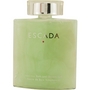 ESCADA SIGNATURE Perfume pagal Escada #153623