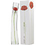 KENZO FLOWER Perfume de Kenzo #153644