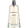 BURBERRY TOUCH Perfume by Burberry #153650