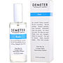 DEMETER Fragrance ar Demeter #153663