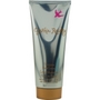 CYNTHIA ROWLEY Perfume by Cynthia Rowley #153673
