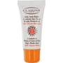 Clarins Skincare esitt&auml;j&auml;(t): Clarins #153707