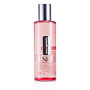 CLINIQUE Skincare poolt Clinique #153714