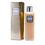 Laura Mercier Skincare by Laura Mercier #153722