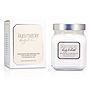 Laura Mercier by Laura Mercier #153724