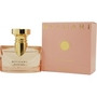 BVLGARI ROSE ESSENTIELLE Perfume by Bvlgari #153759