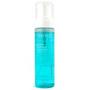 DDF Skincare da DDF #153796