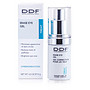 DDF Skincare da DDF #153800