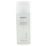 DDF Skincare par DDF #153801