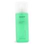 DDF Skincare da DDF #153805