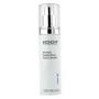 DDF Skincare par DDF #153809