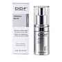 DDF Skincare by DDF #153812