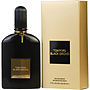 BLACK ORCHID Perfume by Tom Ford #153824