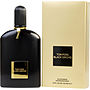 BLACK ORCHID Perfume da Tom Ford #153825