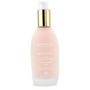 Darphin Skincare Autor: Darphin #153843
