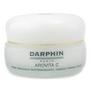Darphin by Darphin #153844