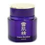 Kose Skincare pagal KOSE #153847