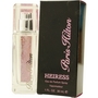 HEIRESS PARIS HILTON by Paris Hilton #153859