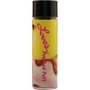 LOVES FROSTED PUFF Perfume ved Dana #153916