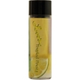 LOVES TROPICAL FRENZY Perfume par Dana #153919