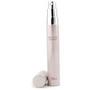 CHRISTIAN DIOR Skincare by Christian Dior #153935