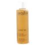 Decleor Skincare przez Decleor #153943