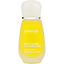 Darphin Skincare pagal Darphin #153964