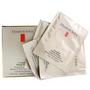 ELIZABETH ARDEN Skincare by Elizabeth Arden #153969