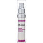 Murad Skincare Autor: Murad #153988