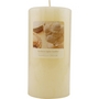 VANILLA CREAM ESSENTIAL BLEND Candles por VANILLA CREAM ESSENTIAL BLEND #154004