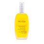 Decleor Skincare poolt Decleor #154033