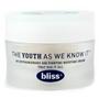 Bliss Skincare by  #154040