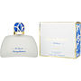 TOMMY BAHAMA SET SAIL ST BARTS Perfume ar Tommy Bahama #154054