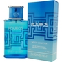 KOUROS Cologne od Yves Saint Laurent #154059