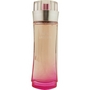 TOUCH OF PINK Perfume ar Lacoste #154061