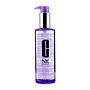 CLINIQUE Skincare per Clinique #154066