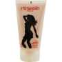 Y TU TAMBIEN Perfume przez U2 Brands #154088