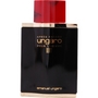 UNGARO III Cologne Autor: Ungaro #154093
